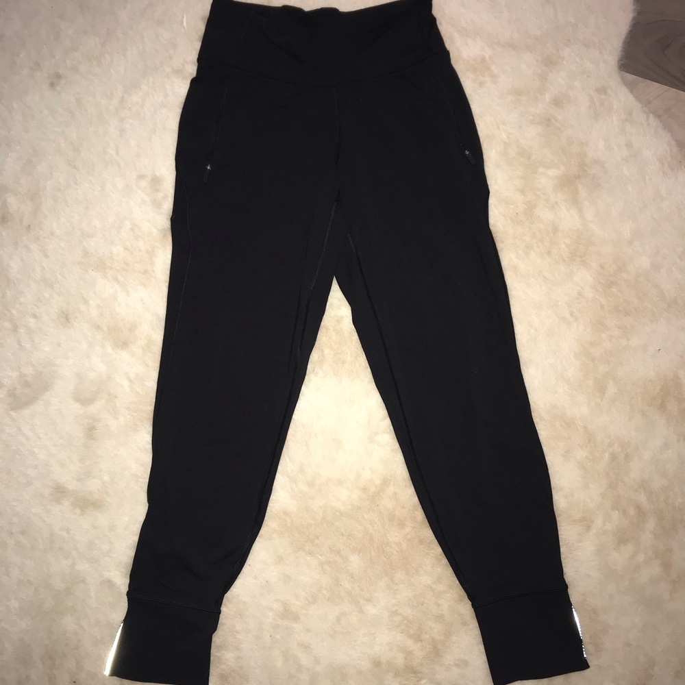 Lululemon Joggers (pants)